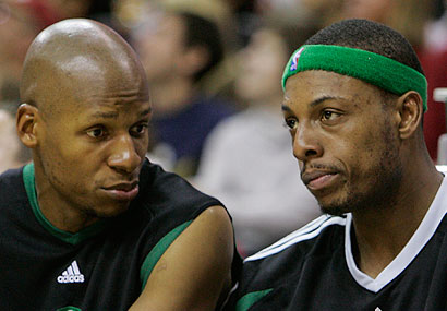 Ray_Allen_and_Paul_Pierce